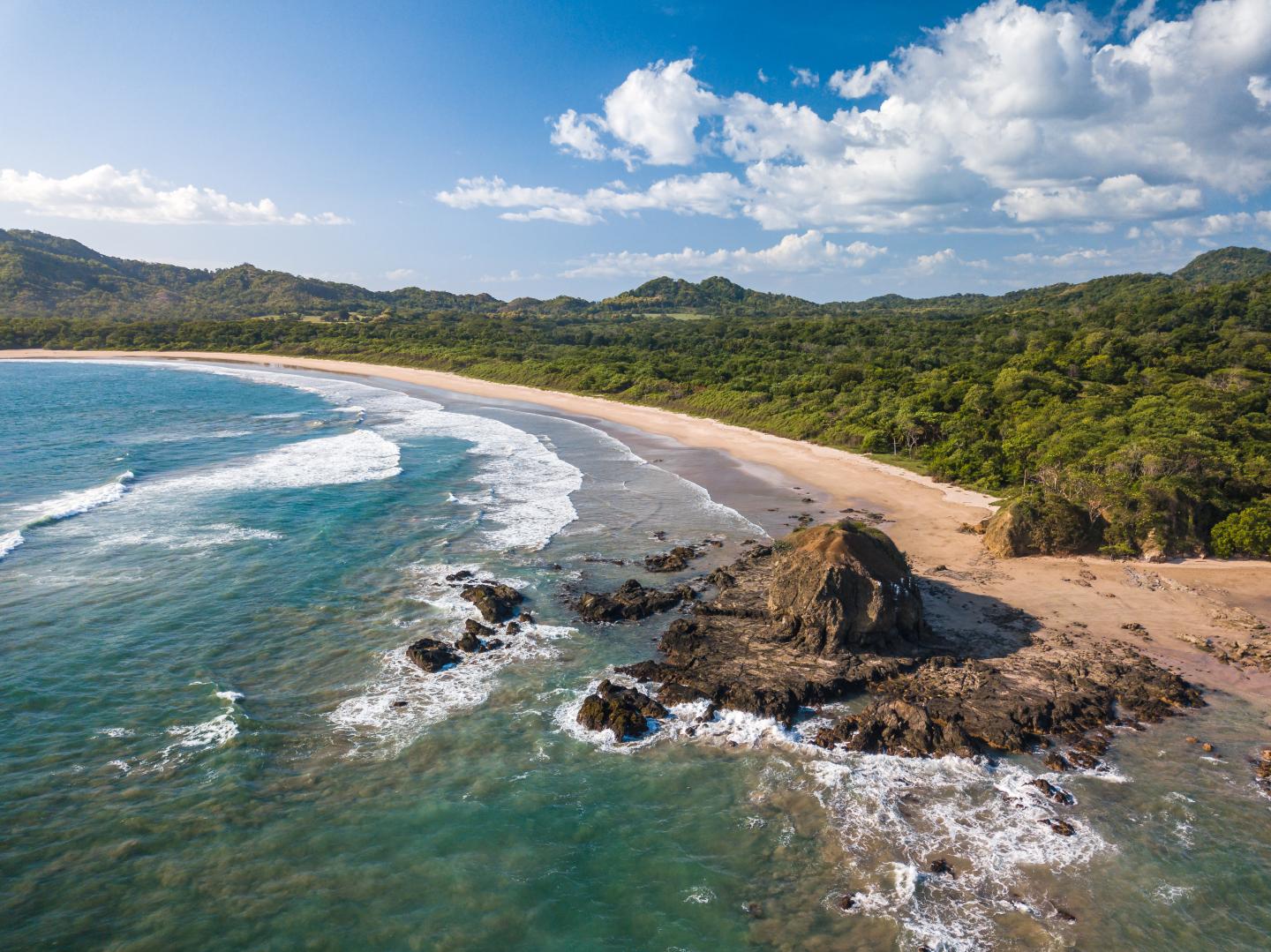 Playa Grande, Guanacaste, Costa Rica.jpg